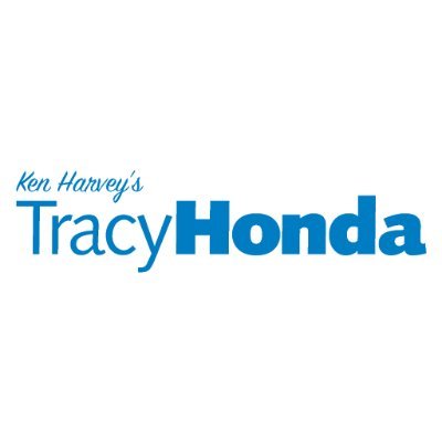 Tracy Honda