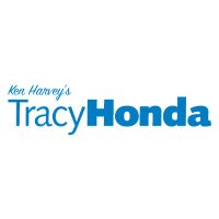 Tracy Honda