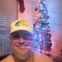 Crashout 🏎️ 💨 Vol 🍻 🖕🏻