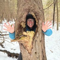 Nathalie Roy (she/her)🇨🇦