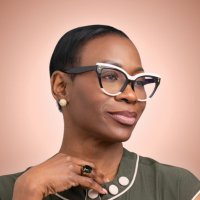 Nina Turner