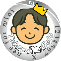 ¨̮tanchan︎︎︎☺︎🕊