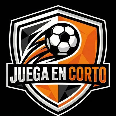 JUEGA EN CORTO