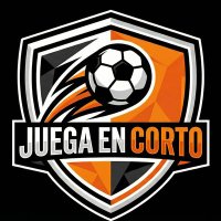 JUEGA EN CORTO