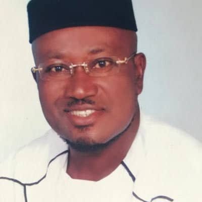 Igweka VIP Nwabueze {VIPEZ}🔥