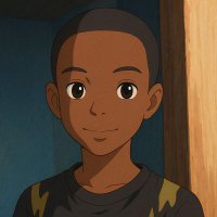 Handtisan 🙂‍↔️