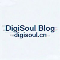 DigiSoulBlog