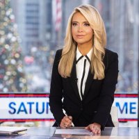 Kayleigh McEnany