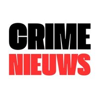 Crime Nieuws