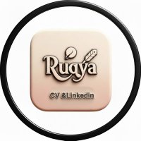 رقية | خبيرة كتابة السير الذاتية