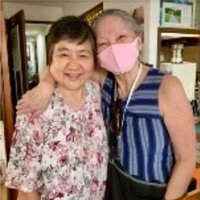 Tereza Natsue Takahara