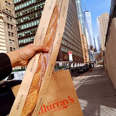 Another Frenchie 🍷