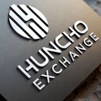 Huncho Exchange