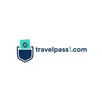 Travelpass1.com