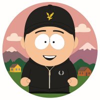 Social Identitaire Club