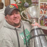 𝔾𝕣𝕖𝕘𝕆𝕟𝕊𝕡𝕠𝕣𝕥𝕤 🌾🏈🎙️