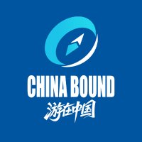 China Bound