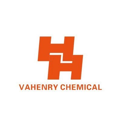 VAHENRY CHEMICAL