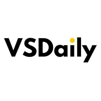VSDaily | Tech Intelligence Across Southeast Asia