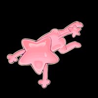 Asty 💫 COMMS OPEN‼️