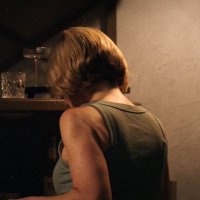 butch carol sturka 🚬🦌