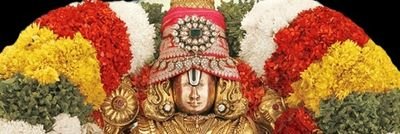 S. VENKATESWARA NAIDU