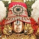 S. VENKATESWARA NAIDU