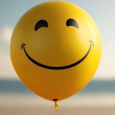 🦙🔥 | ∞ ❖,❖ π²