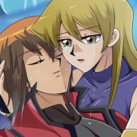 ✿ M i Y u K i T✿