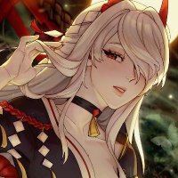 Ashral Nishimoto ⛩💤 【 VTC 】