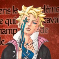 𝕄𝕚𝕝𝕒🔩|lisez BORUTO-ボルト- |