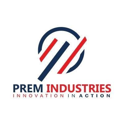 Prem Packaging India Limited