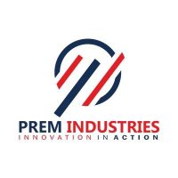 Prem Packaging India Limited