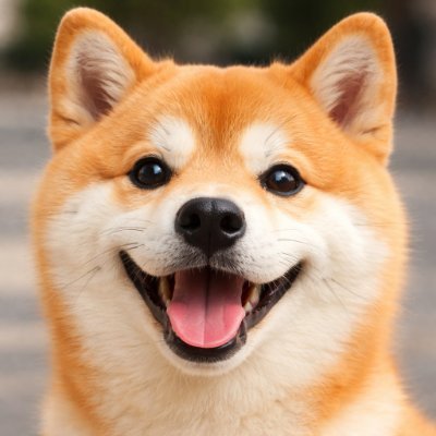 雑多なAIユーザー