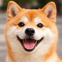 雑多なAIユーザー