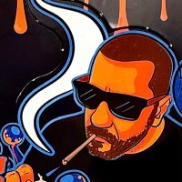 Fernando Badaui 🗣️💨