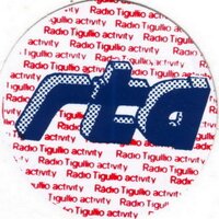 Radio Tigullio Web