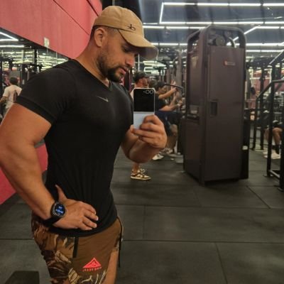 Luan Rodrigo 🤟🏻