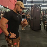 Luan Rodrigo 🤟🏻