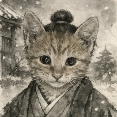 のぶさん@信長出陣＆投資