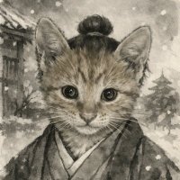 のぶさん@信長出陣＆投資