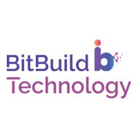 BitBuild Technology