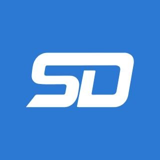SD Live