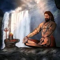 Ankur Mishra (rAvAnA)