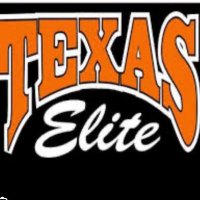 Texas Elite - Vela