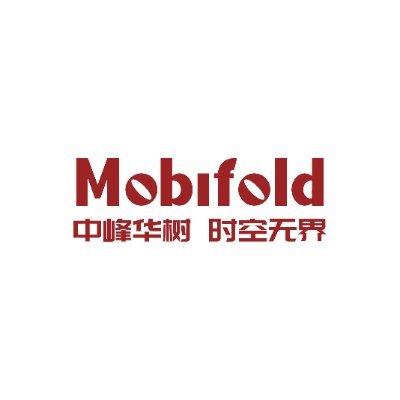 Mobifold