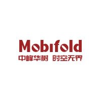 Mobifold