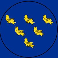 V 🚜 🇬🇧🏴󠁧󠁢󠁥󠁮󠁧󠁿🇮🇱 #MEGA