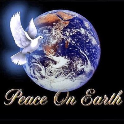 Jutta Streicher 🕊️