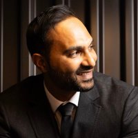 The Procurement Detective